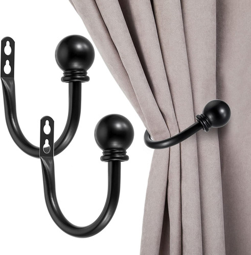 Set metal decorative - metal,