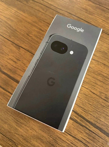Google pixel 10a - google, 2