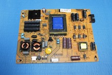 POWER SUPPLY 17IPS71 23224752