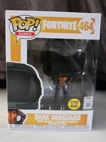 Funko pop fortnite - funko, pop!