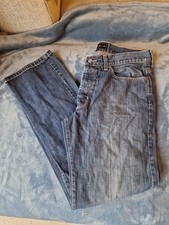Henri Lloyd Jeans W32 Regular