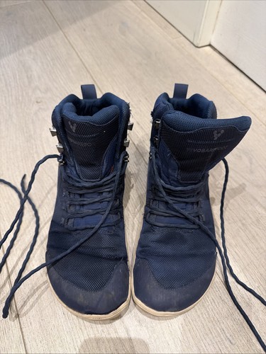 Vivobarefoot - , (revivo)