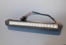 NISSAN PRIMERA P11 Facelift 1999-2001 Third  Brake Light