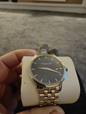 Raymond weil Men's Quartz