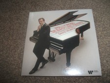 HOLLYWOOD SEBASTIAN  KNAUER