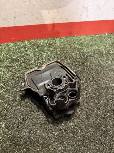 Genuine husqvarna 560xp - genuine, 562xp