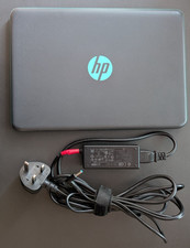 HP STREAM 11 PRO G5 Intel