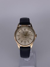 Rolex Precision Vintage