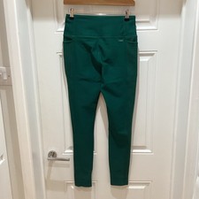 Mondetta Jacquard Panel Sports