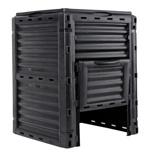 80gallon garden compost - 80gallon,