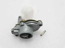 Vespa Spaco Carb Carburetor SI
