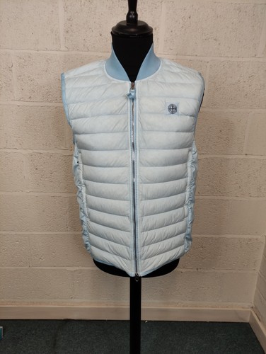 Stone island loom woven - loom,
