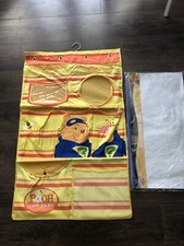 Winnie The Pooh Baby Nursery