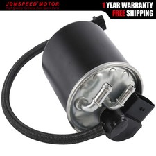 Fuel Filter For Mercedes Vito