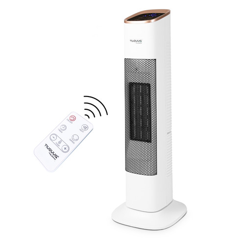 Electric heater energy - electric,