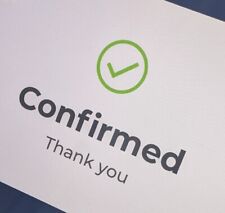 Beko WM74135W Washing Machine DC PCB 2817690101