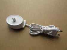 GENUINE ORIGINAL BRAUN