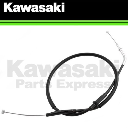 New 1999 2005 genuine - new,