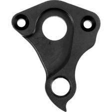 Derailleur hanger for Lapierre
