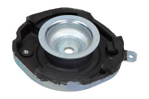 Maxgear 2395 top strut - maxgear,