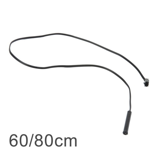 Treadmill reed switch 2pin - reed,