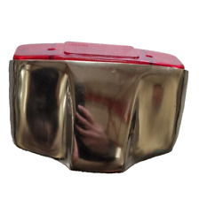 ukscooters LAMBRETTA SERIES 2