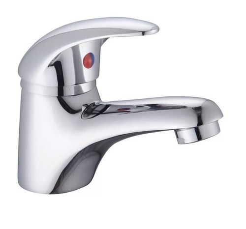 Rak basic small - mono, basin