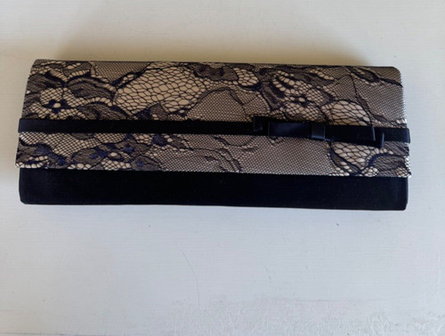 Phase eight navy - navy, lace