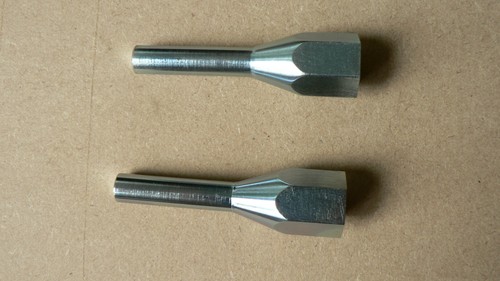 Triumph 3ta 5ta t90 - triumph, 3ta/5ta/t90/t100