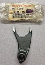 NEW KAWASAKI KLF400 BAYOU 4X4 QUAD 1993-1999 GEAR SELECTOR SHIFT FORK 13140-1210