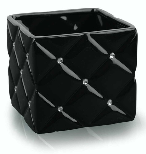 Flower pots home - home, modern