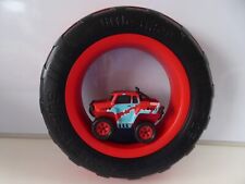 Little Tikes Super Swamper