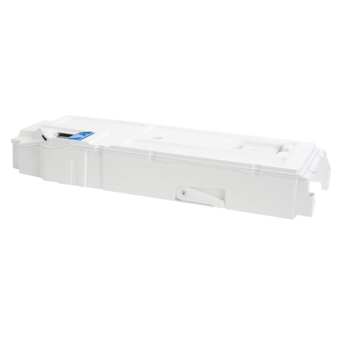 Bosch tumble dryer - bosch,