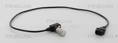 Sensor crankshaft pulse fits - pulse,