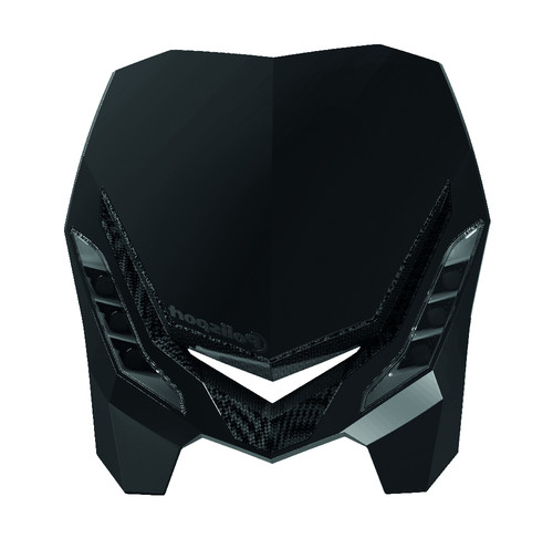 Polisport blaze universal - polisport, e