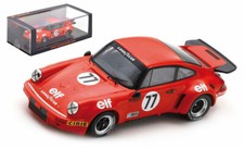Spark S3531 Porsche Carrera