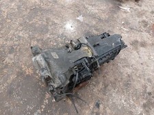 AUDI A4 B6 2.4 V6 PETROL 5