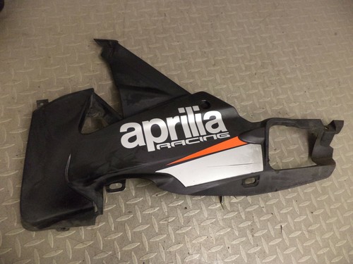 2016 aprilia rs4 - aprilia, 125