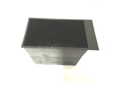 MGF TF centre console cubby