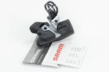 SRAM Eagle XX1 X01 GX Eagle AXS Rocker Paddle Shifter RIGHT + Clamp - NEW