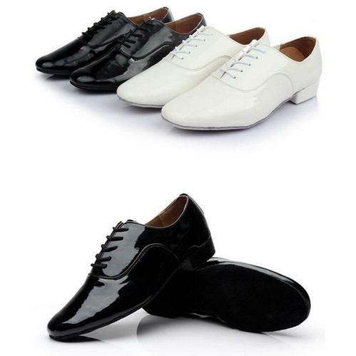 Men ballroom latin - latin, dance