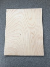 6mm Plywood Sheet Offcut
