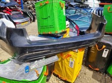 MERCEDES E220 CDI ESTATE W212