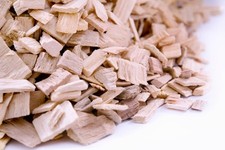 Reptiles Snakes Parrot Lizard Cage Bird Bedding Beech Wood Chip Coarse Large 5kg