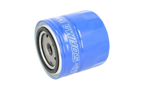 Fits sofima s3440r oil - sofima,