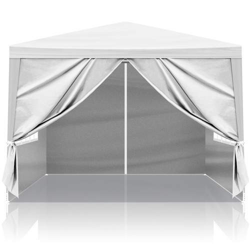3x3m 3x6m 3x9m white - 3x9m,