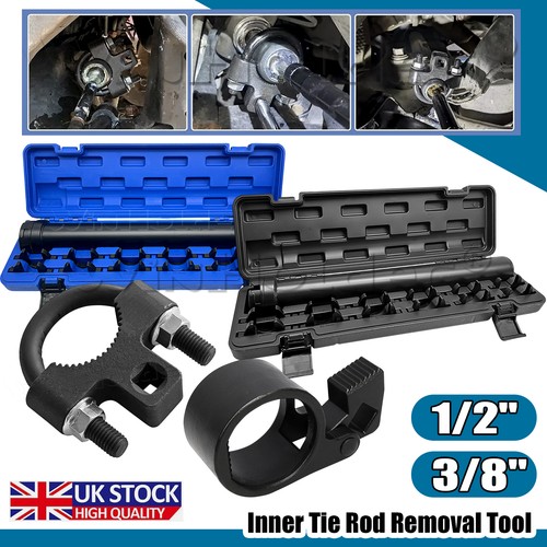 Winholder master 13pc - master, inner