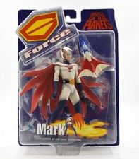 Diamond Select - Battle of The