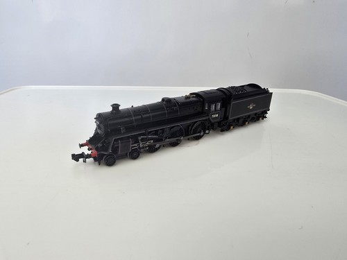 Graham farish gauge 372 - graham, 372-726