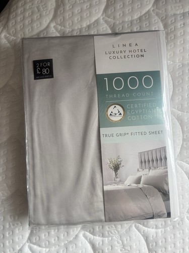 Luxury hotel collection 1000 - collection,